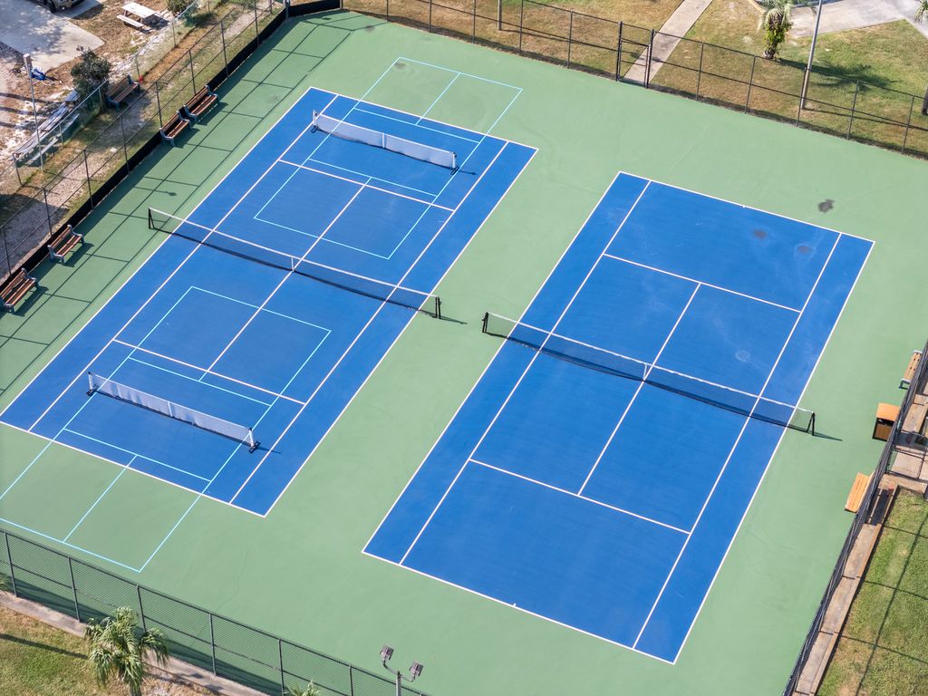Venture Out Tennis AWP Media 001