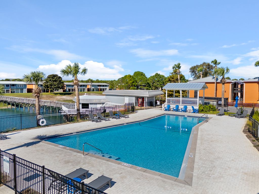 Gulf Terrace Drone AWP Media 00007