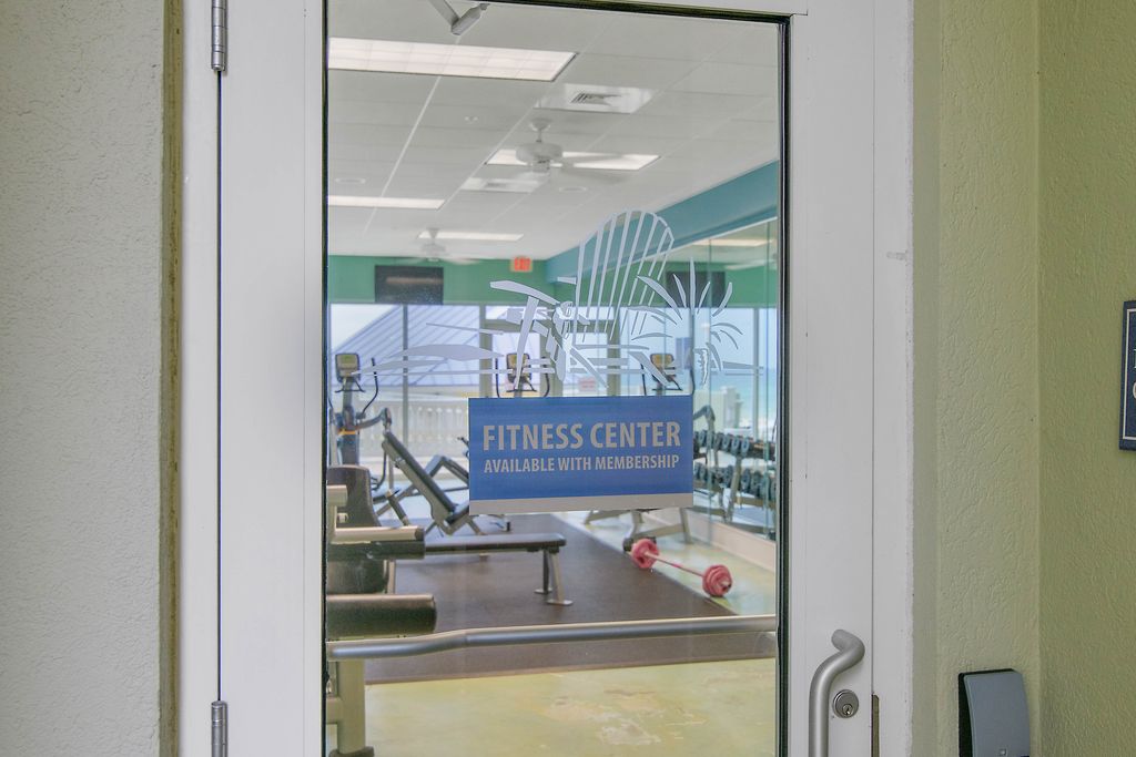 Boardwalk Condos AWP Media 00006