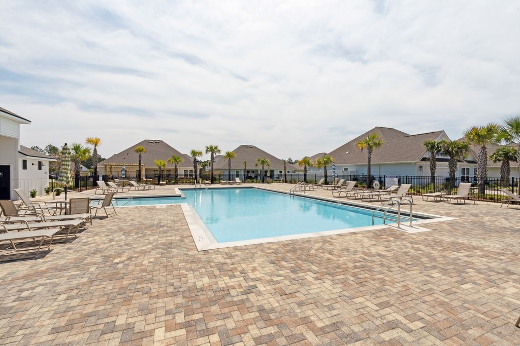 Lakeview Estates 30a AWP Media 00001