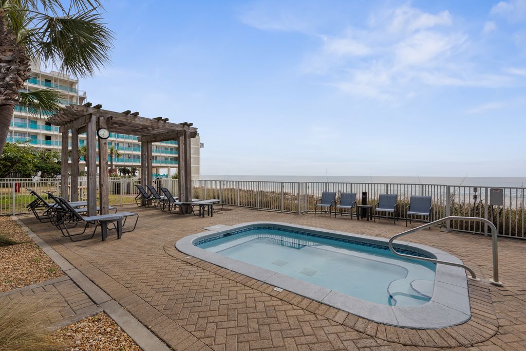 Ocean Reef 03 005AWP