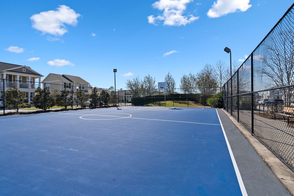 Sweetbay Amenities05