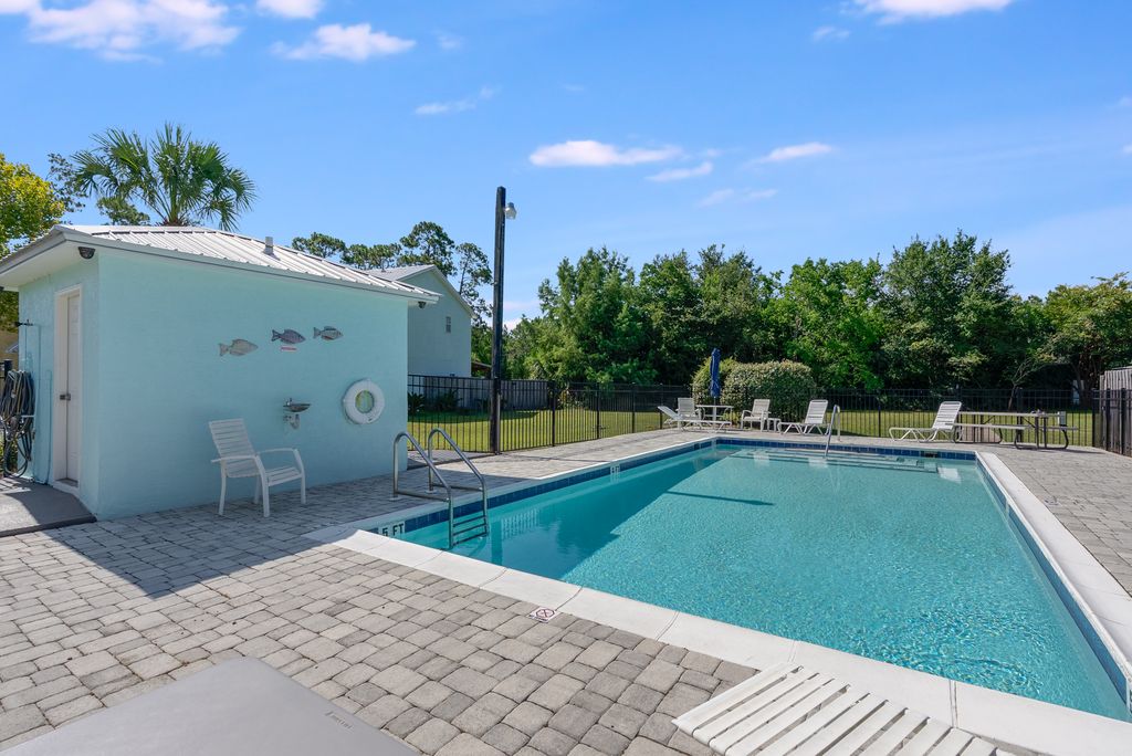 Harbour Blvd Amenities AWP Media 0006