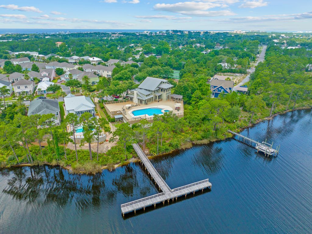 Turtle Cove Drone AWP Media 00010