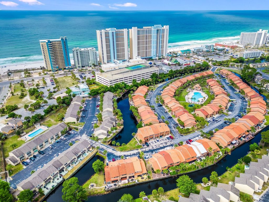 Gulf Highlands 046AWP