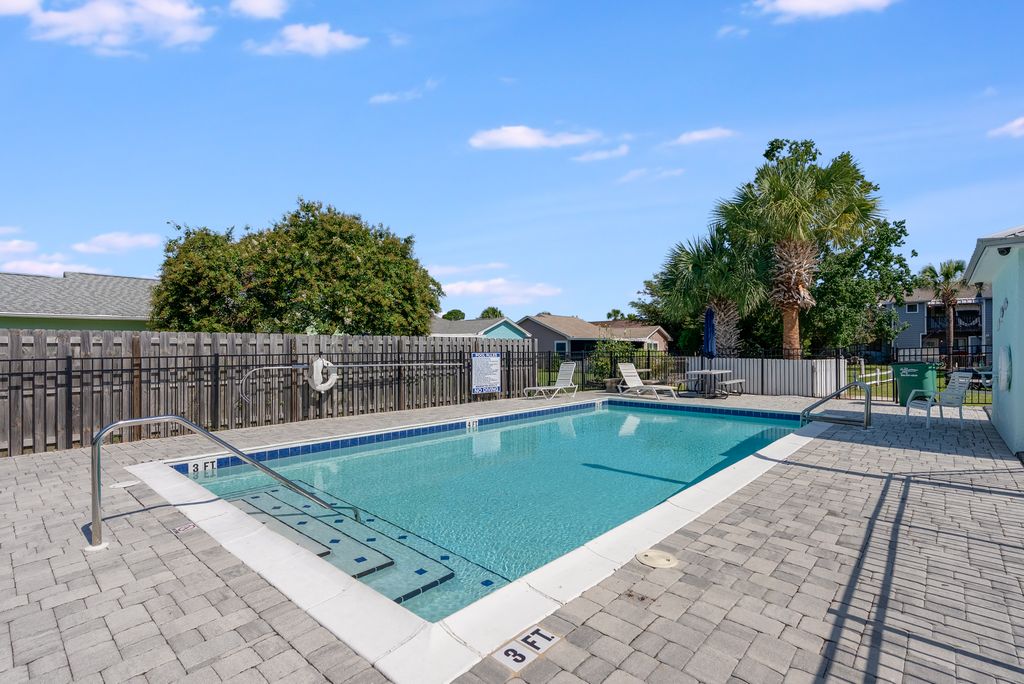 Harbour Blvd Amenities AWP Media 0011