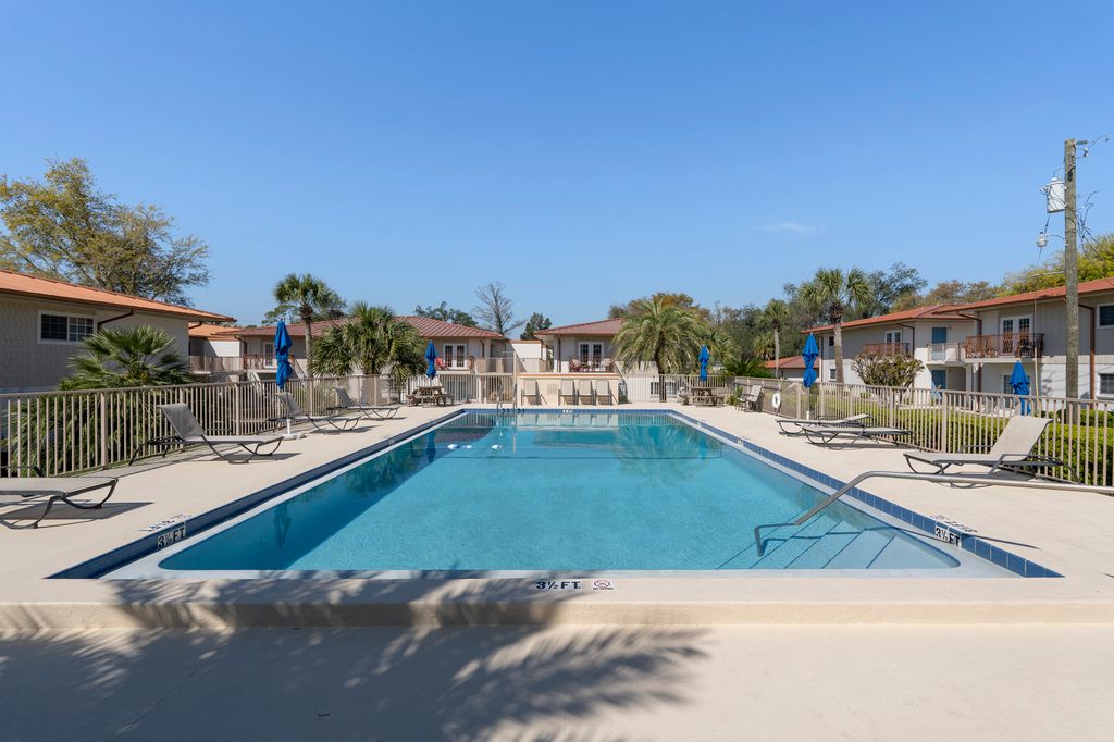 Landmark Amenities AWP Media 00003