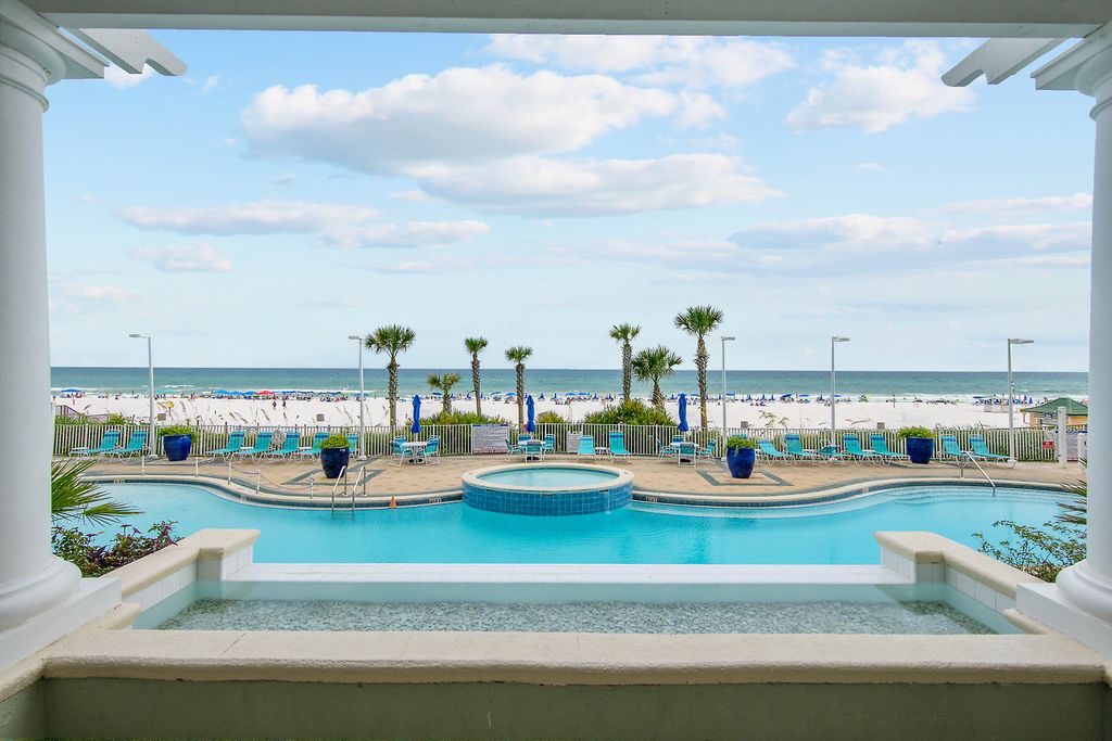 Boardwalk Condos AWP Media 00007