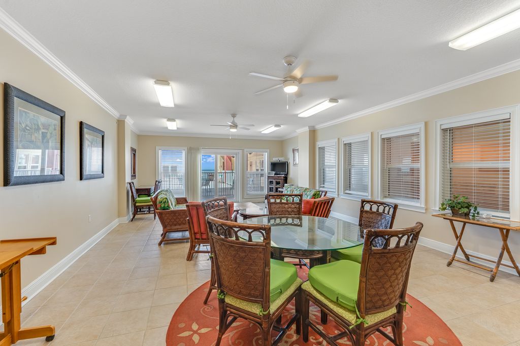 Paradise Shores Amenities AWP Media 0046