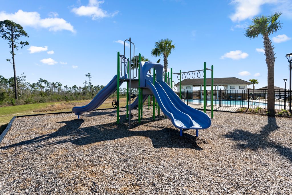 Park Place Amenities AWP Media 00002