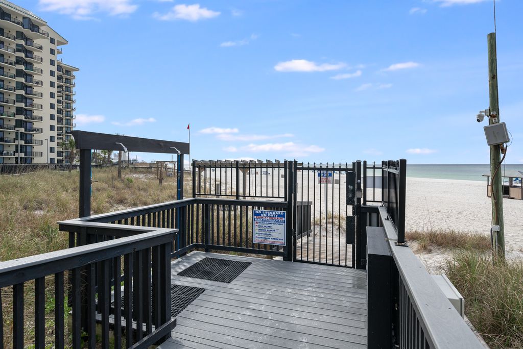 Sunbird Amenities West AWP Media 00006