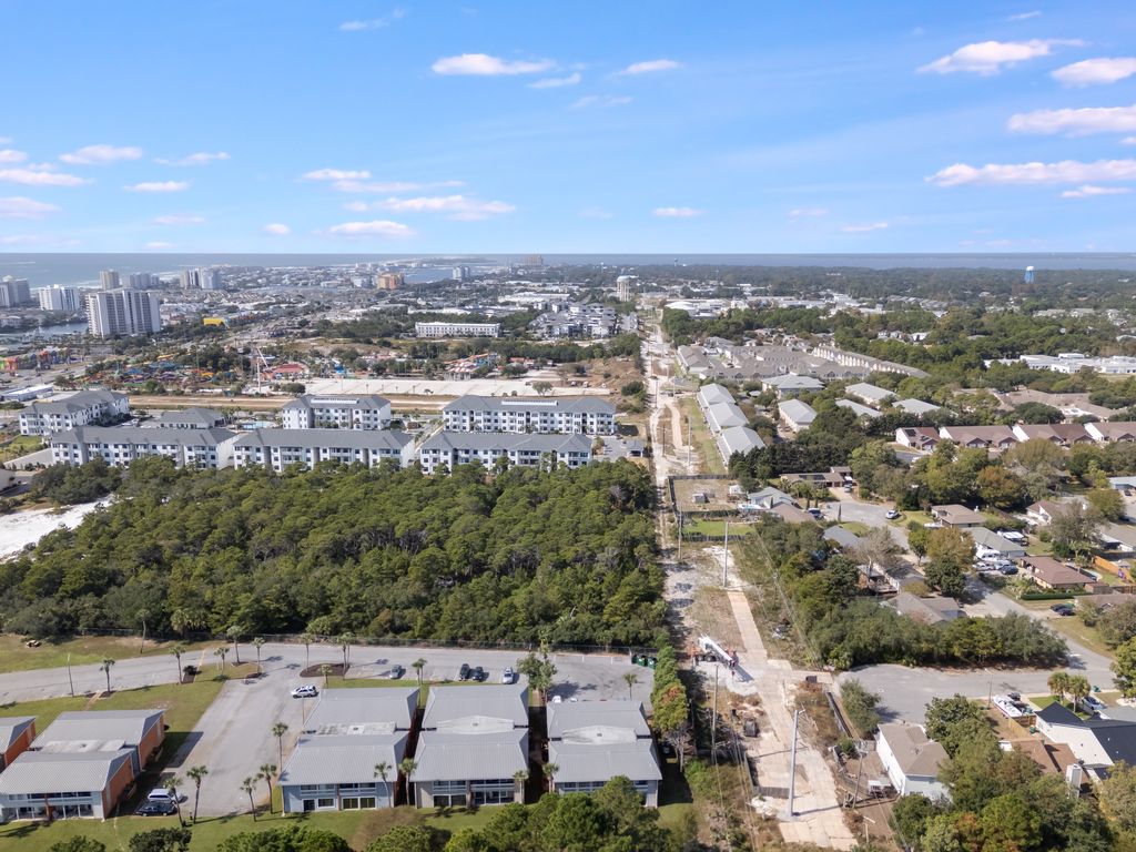 Gulf Terrace Drone AWP Media 00012