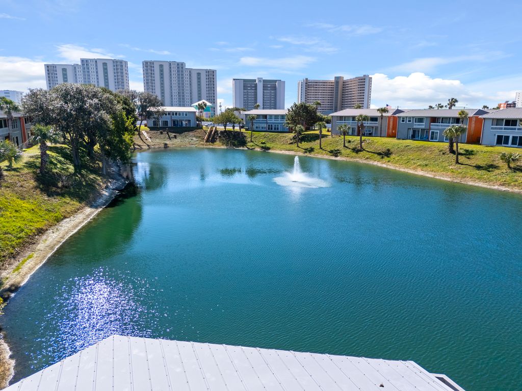 4000 Gulf Terrace Dr Destin FL 32541 Drone Amentities AWP028
