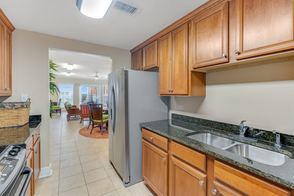 Paradise Shores Amenities AWP Media 0041