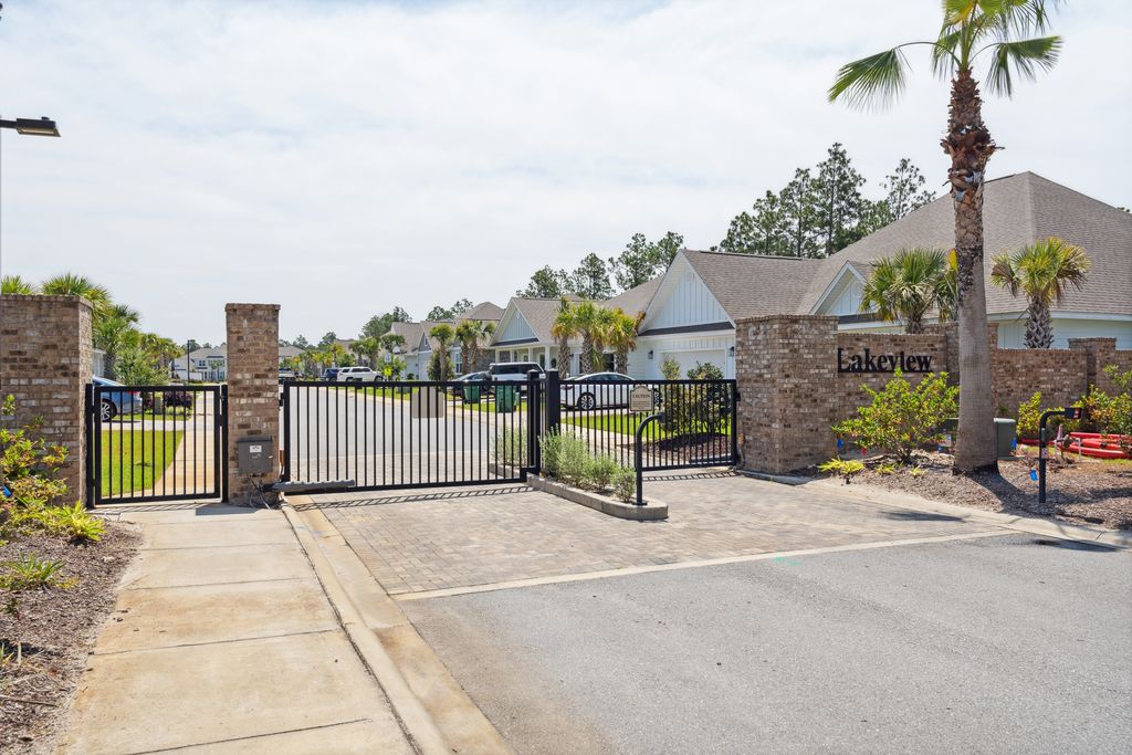 Lakeview Estates 30a AWP Media 00003