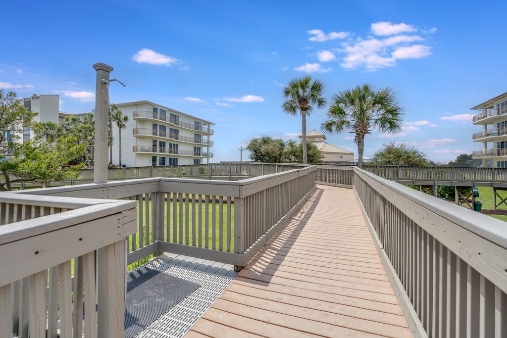 High Pointe Amenities AWP Media 0026