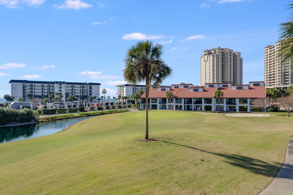 520 Richard Jackson Blvd drone amenity0108 copy