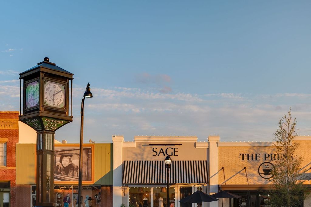 Downtown PC AWP00001