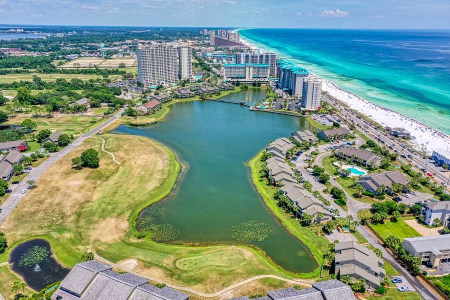 Seascape Golf Course 03
