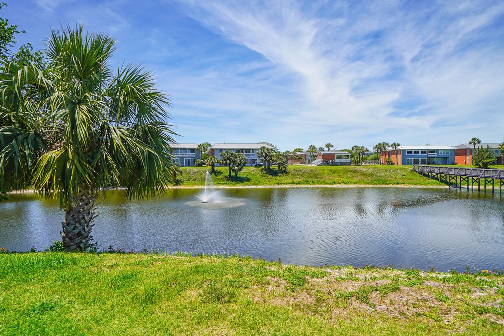 Gulf Terrace Amenities AWP Media 00007