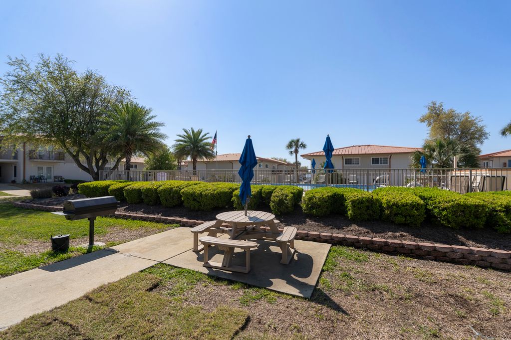 Landmark Amenities AWP Media 00002