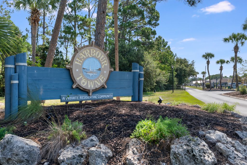 Harbour Blvd Amenities AWP Media 0016