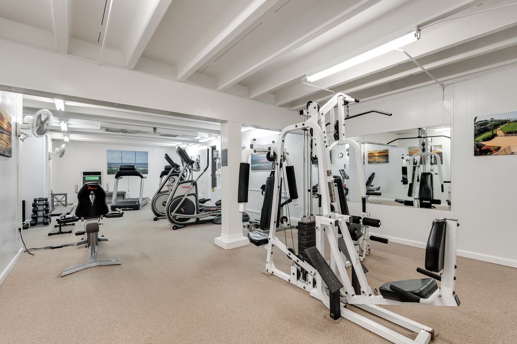 Seaspray Amenities 007