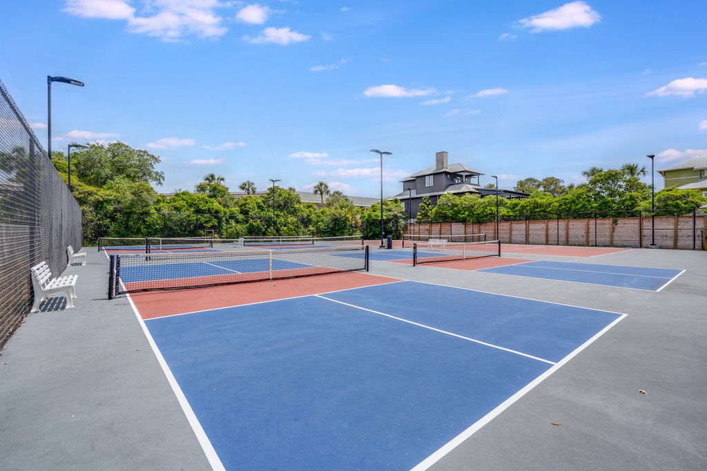 High Pointe Amenities AWP Media 0031