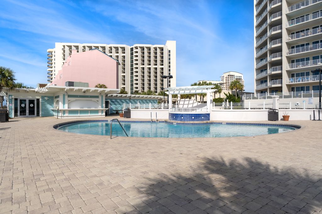 550 Tops'l Beach Blvd 058