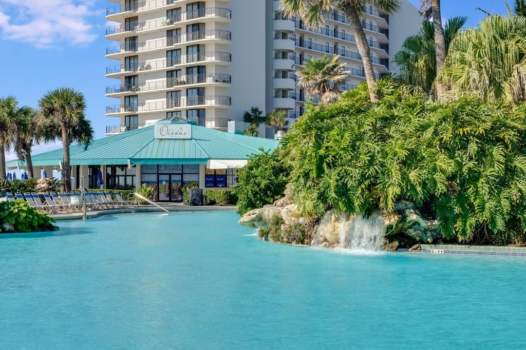 520 Richard Jackson Blvd drone amenity0063 copy