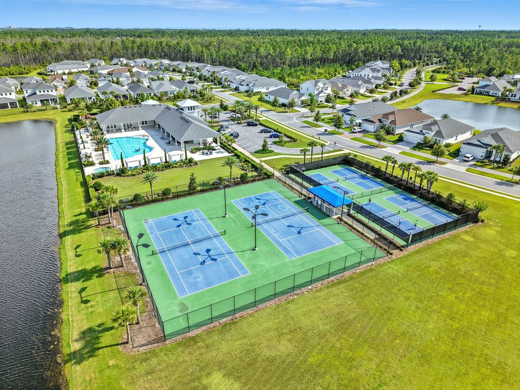 Watersound Naturewalk Origins AWP Media 006