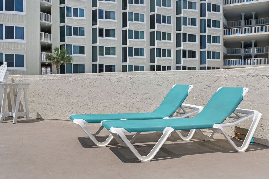 Top Of The Gulf Unit 120 05