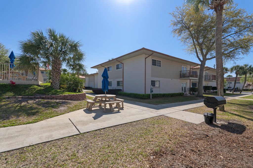 Landmark Amenities AWP Media 00001