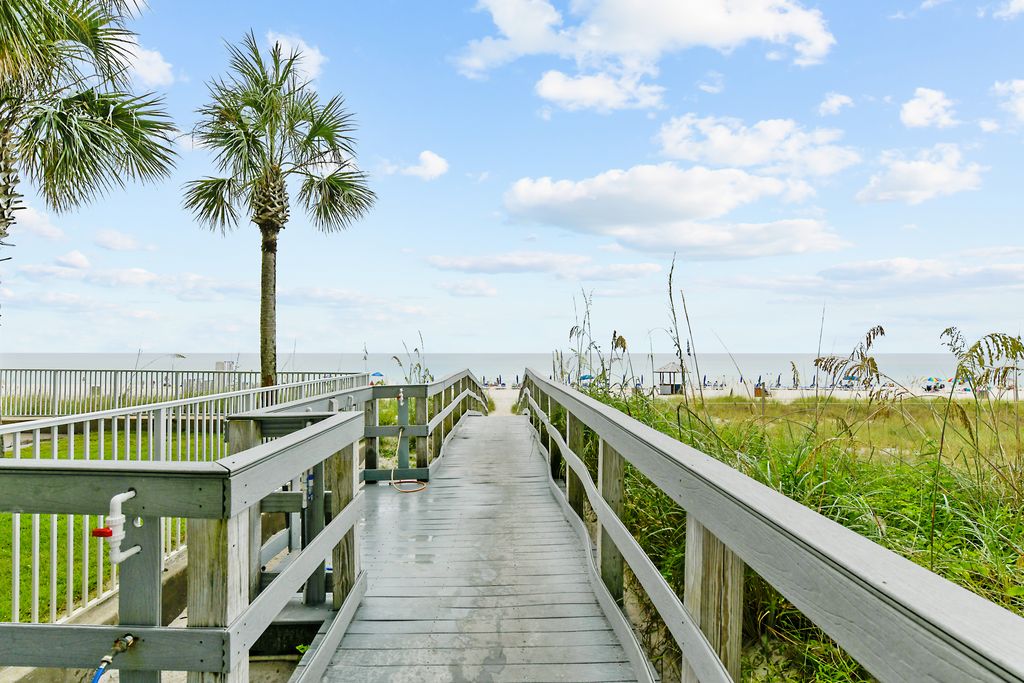 Ocean Reef 02 006AWP