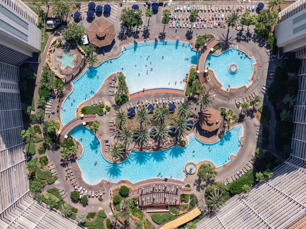 9900 S Thomas Dr Drone awpmedia 057