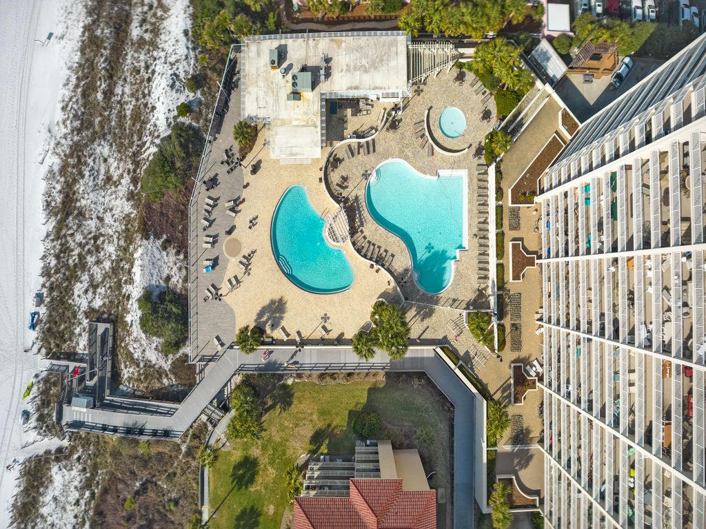 550 Tops'l Beach Blvd 028