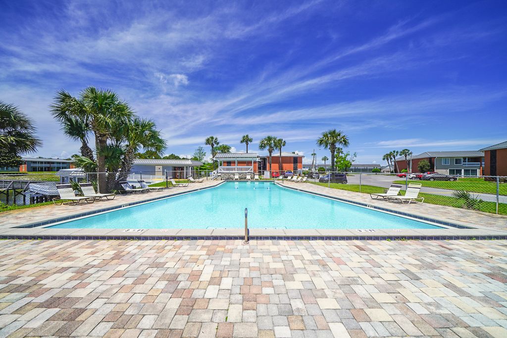 Gulf Terrace Amenities AWP Media 00005