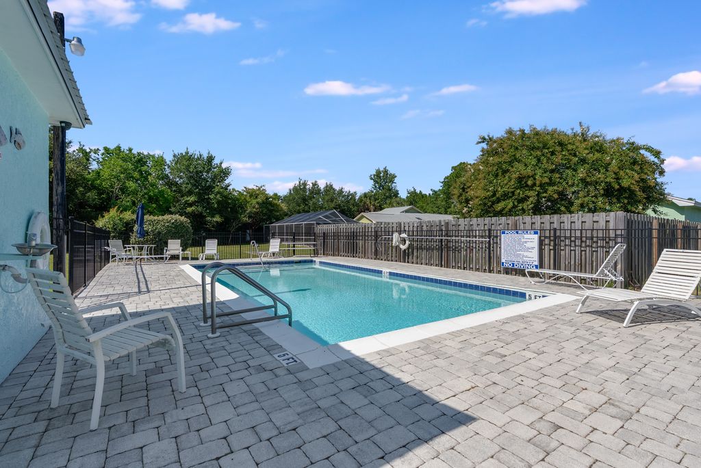 Harbour Blvd Amenities AWP Media 0001