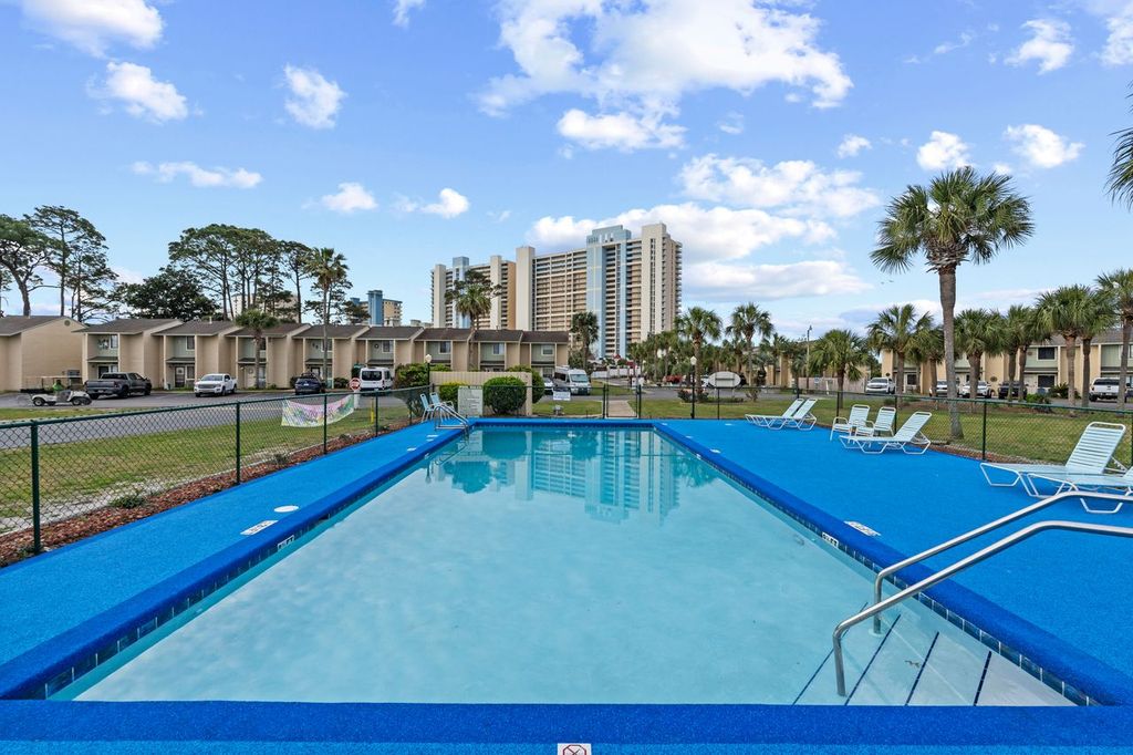 Gulf Highlands Amenities 006AWP