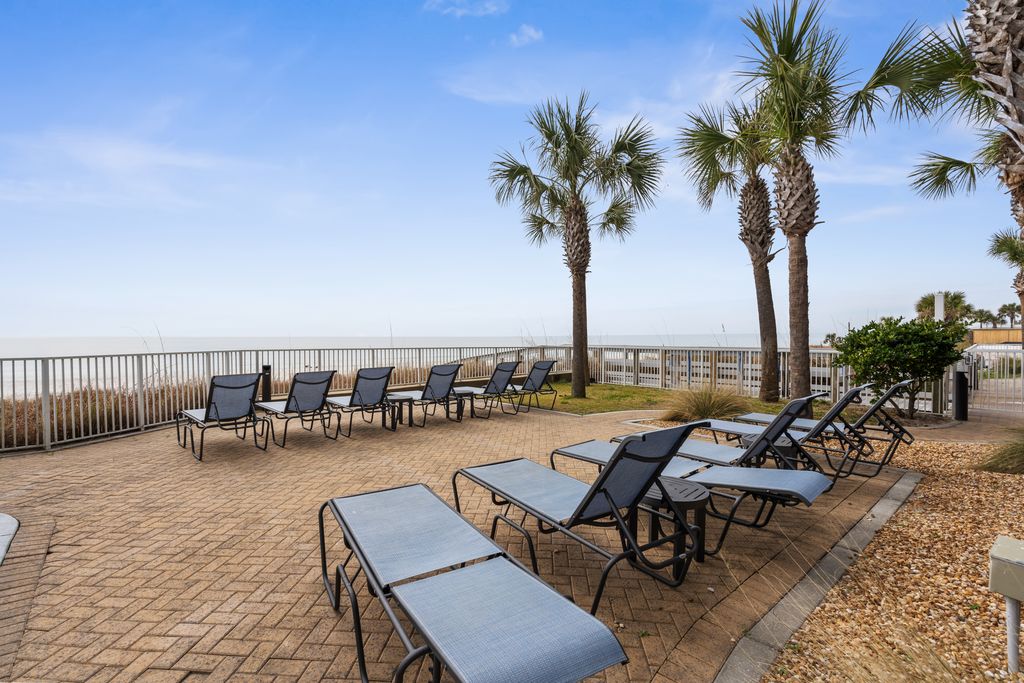 Ocean Reef 03 003AWP