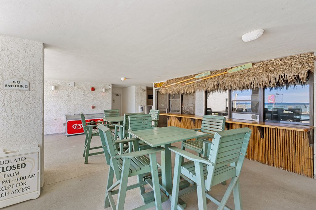 Watercrest Amenities 04