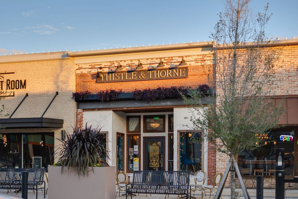 Downtown PC AWP00010