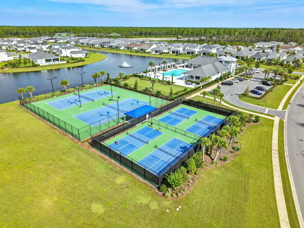 Watersound Naturewalk Origins AWP Media 005