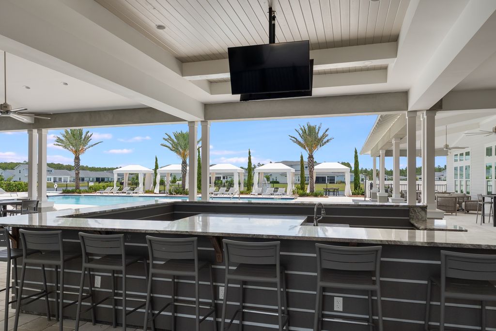 Watersound Naturewalk Origins AWP Media 007