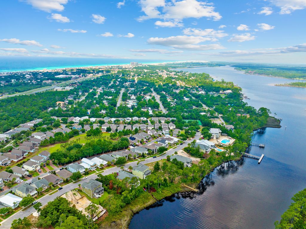 Turtle Cove Drone AWP Media 00011