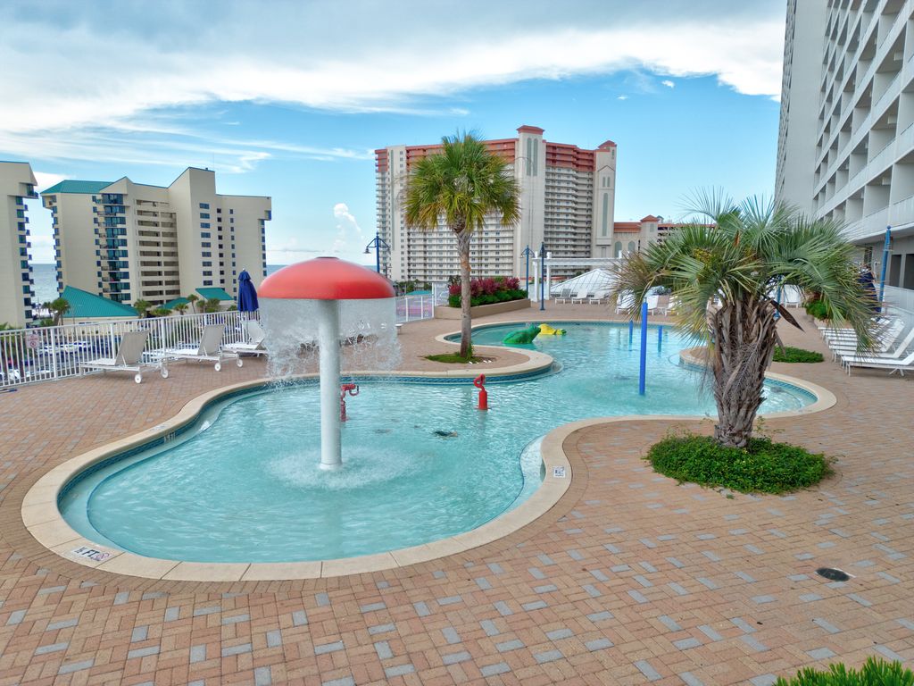 Laketown Wharf 029AWP
