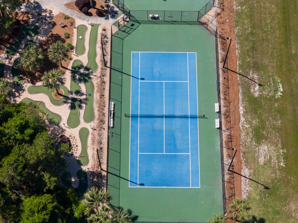 550 tops'l beach blvd drone 002