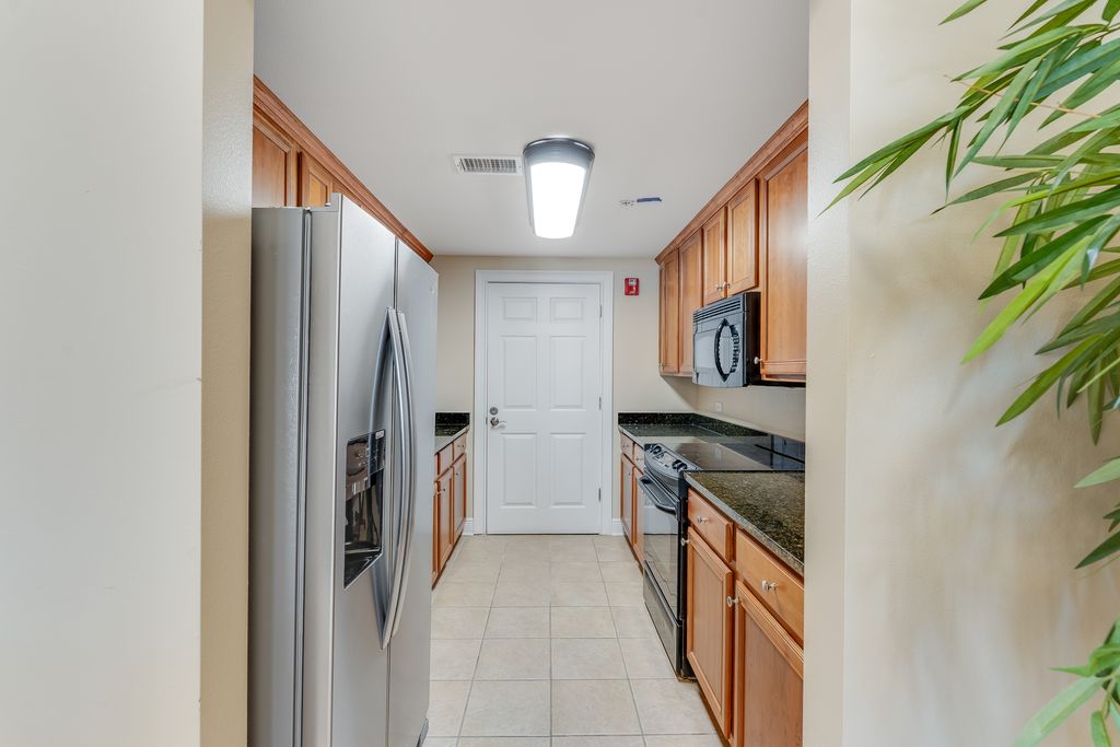 Paradise Shores Amenities AWP Media 0031