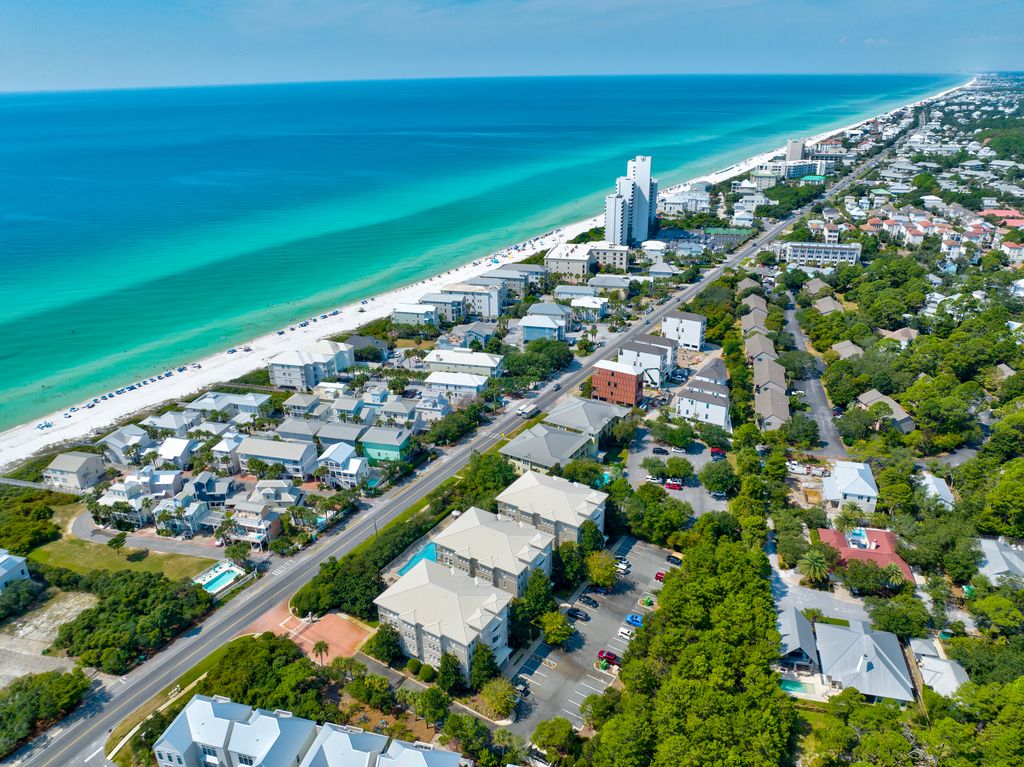 4341ECounty Hwy30A Villas At Seagrove Beach AWP Media 017