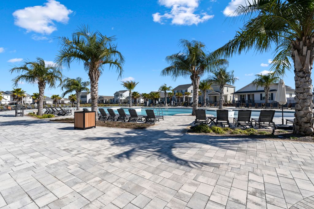 Sweetbay Amenities02